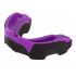 Капа  VENUM PREDATOR MOUTHGUARD-BLACK/PURPLE (107) Капа  VENUM PREDATOR MOUTHGUARD-BLACK/PURPLE (107)